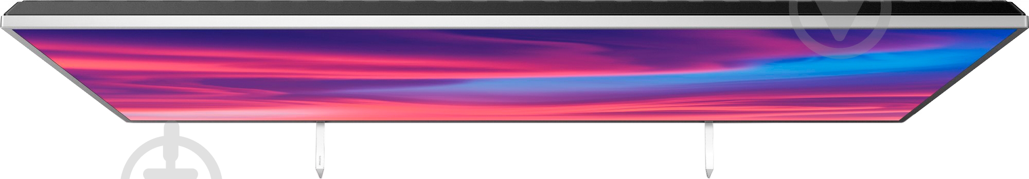 Телевизор Philips 70PUS7304/12 - фото 3