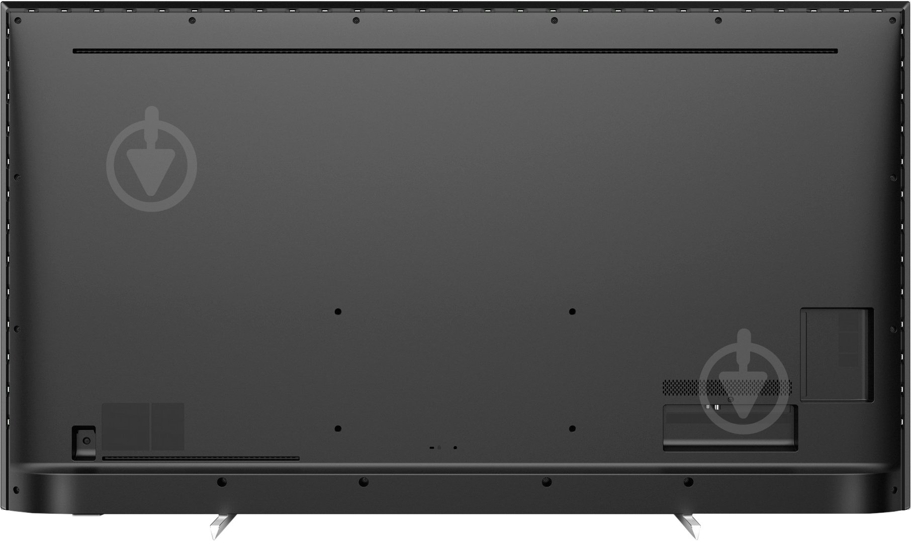 Телевизор Philips 70PUS7304/12 - фото 5