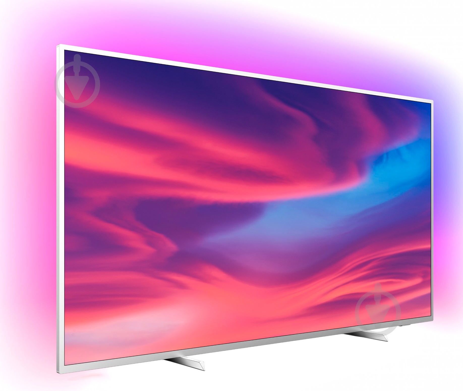 Телевизор Philips 70PUS7304/12 - фото 2