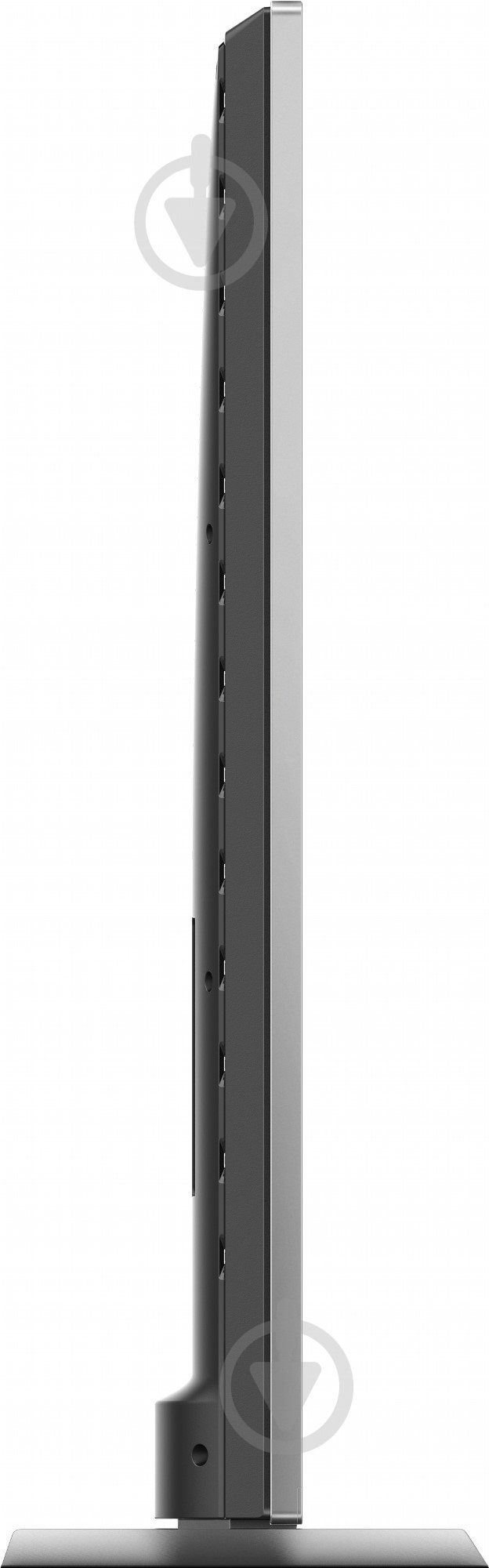 Телевизор Philips 70PUS7304/12 - фото 4