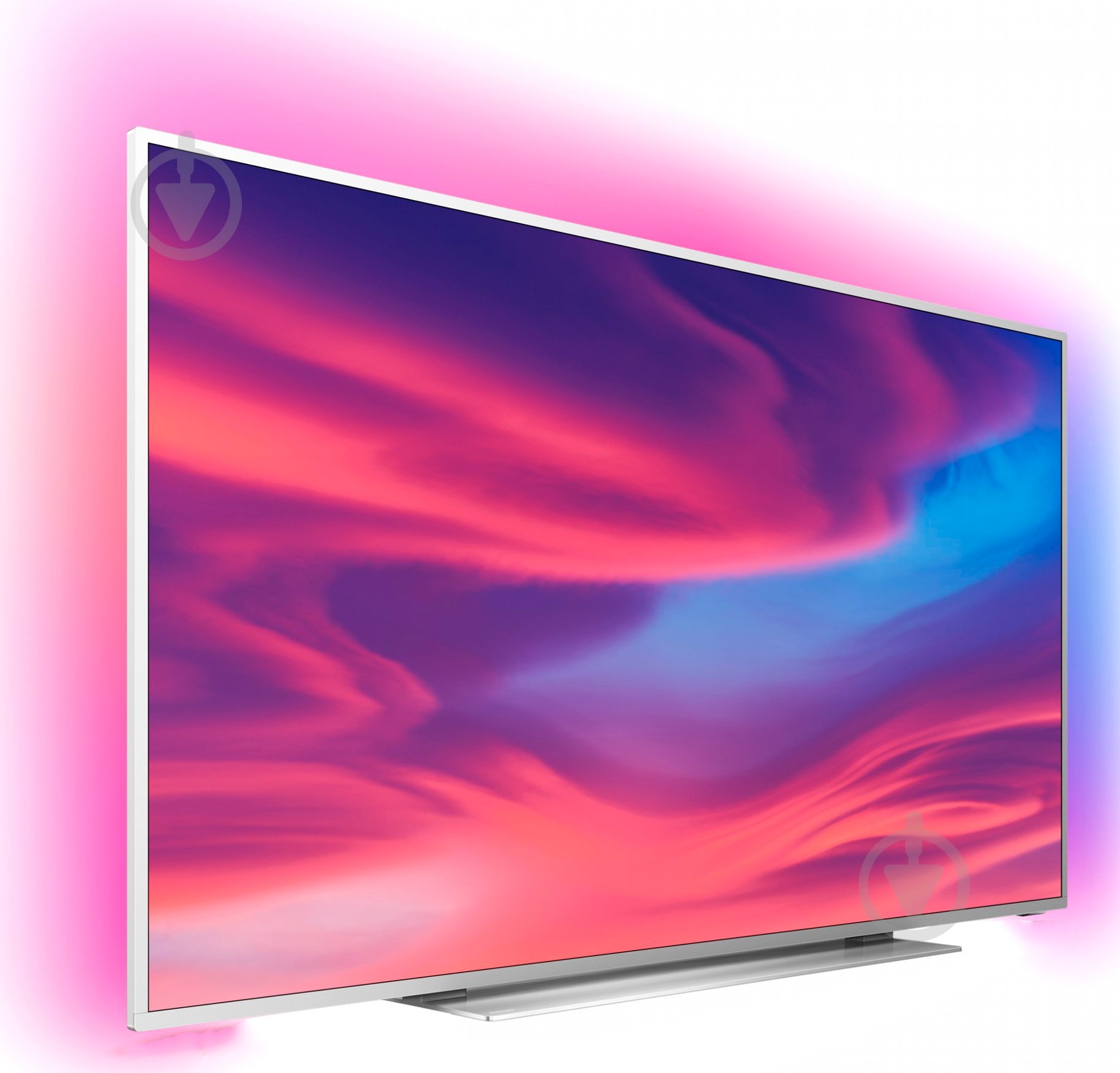 Телевизор Philips 75PUS7354/12 - фото 3