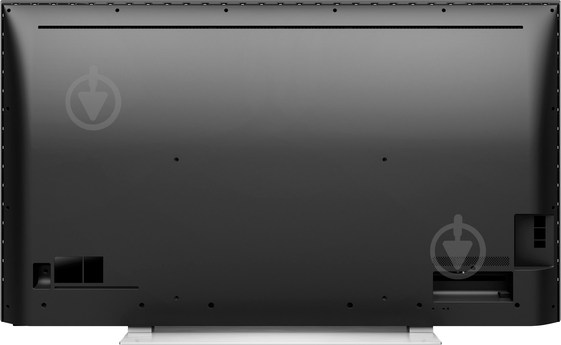 Телевизор Philips 75PUS7354/12 - фото 5