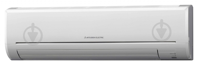 Кондиціонер Mitsubishi Electric MS-GF60VA/MU-GF60VA - фото 1