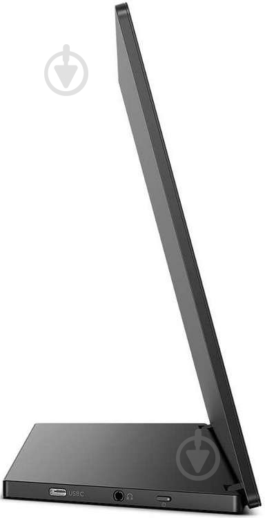 Монитор Philips 16B1P3302/00 15,6" (16B1P3302/00) - фото 6