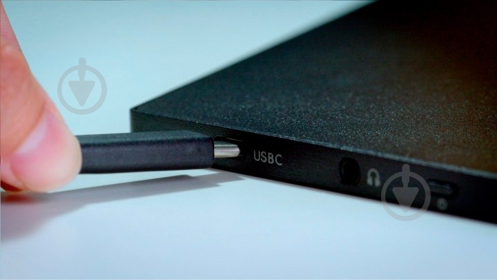 Монитор Philips 16B1P3302/00 15,6" (16B1P3302/00) - фото 8