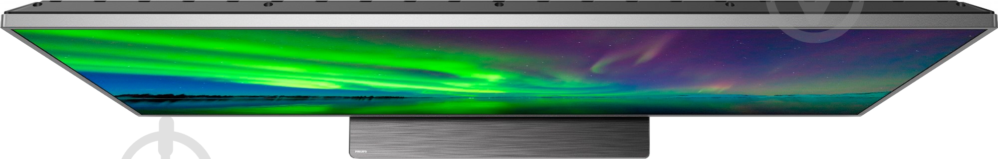 Телевизор Philips 55PUS7504/12 - фото 5