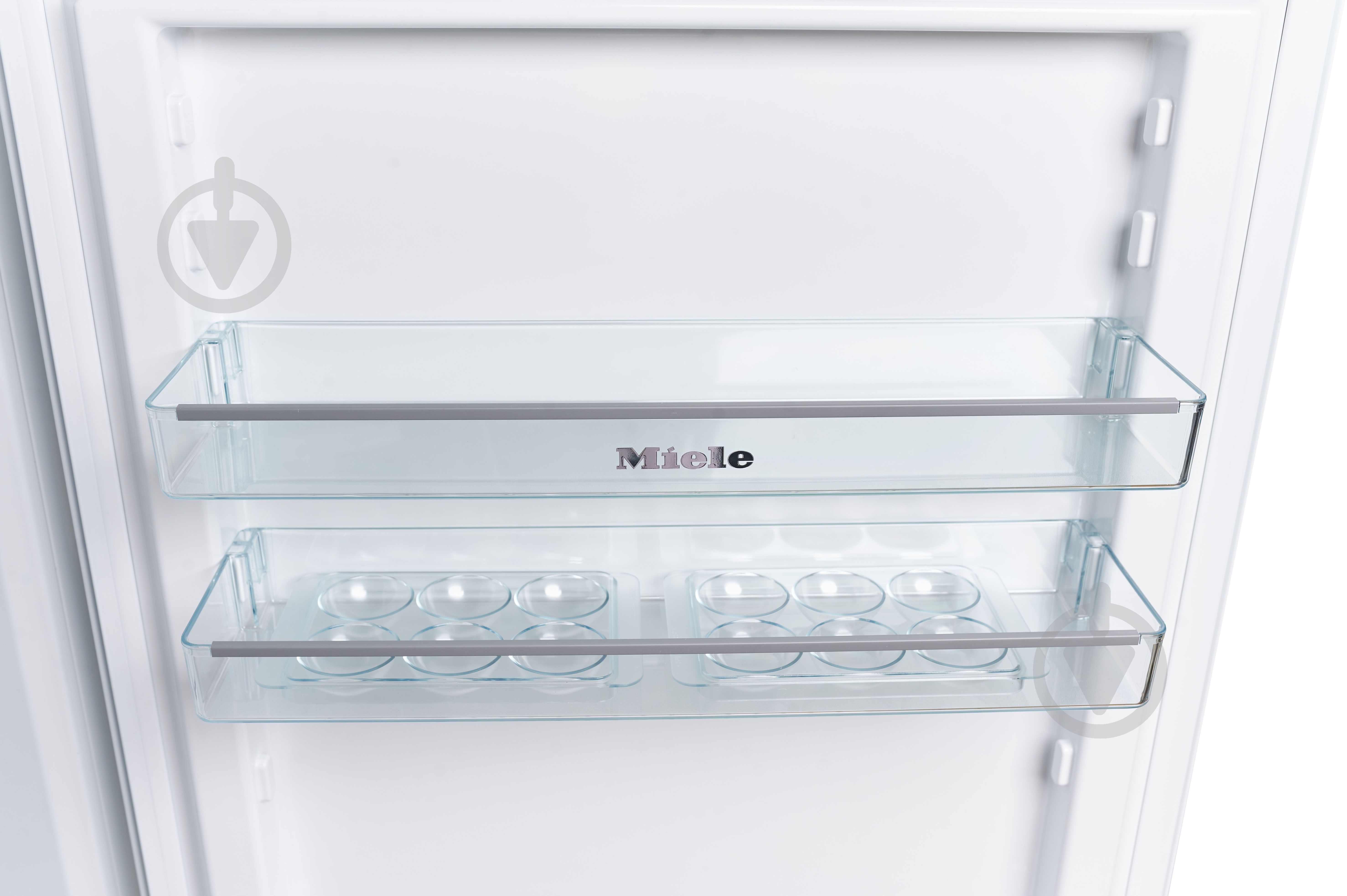 Холодильник Miele KFN 29162 D ws - фото 23