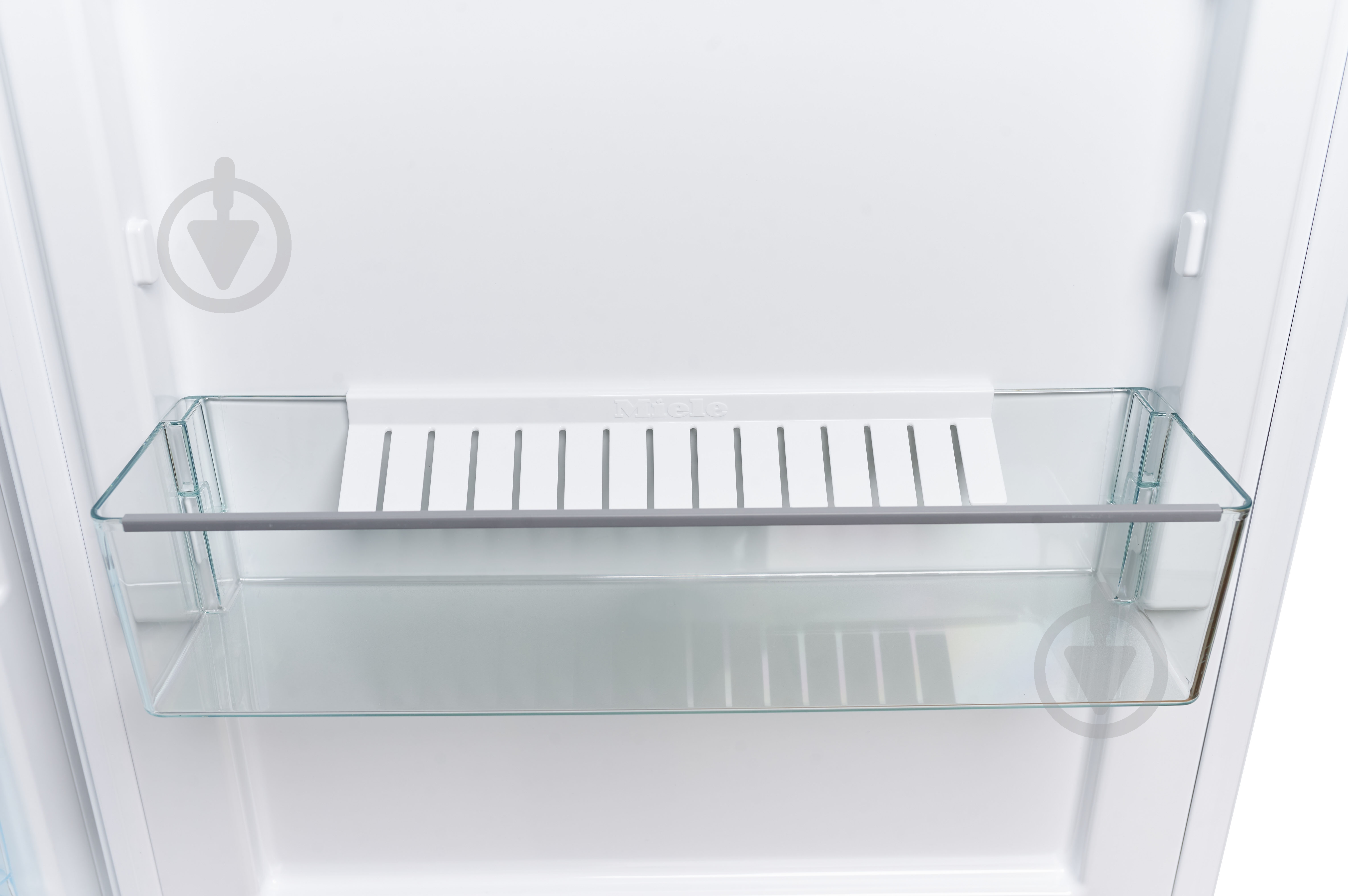 Холодильник Miele KFN 29162 D ws - фото 24
