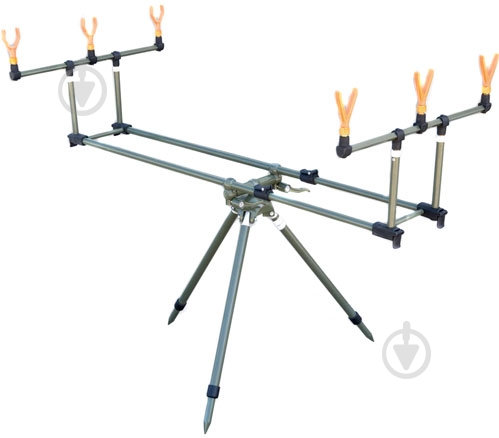 Род-под Lineaeffe Rod-Pod SET 3 6313035 - фото 1