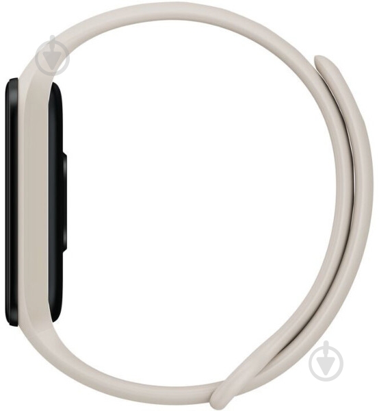 Фитнес-браслет Xiaomi Redmi Smart Band 2 white - фото 2