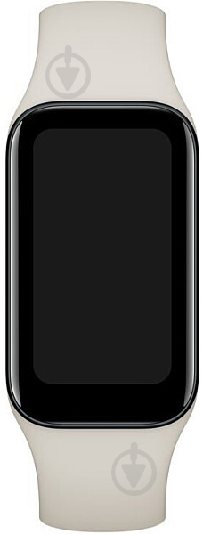 Фитнес-браслет Xiaomi Redmi Smart Band 2 white - фото 3