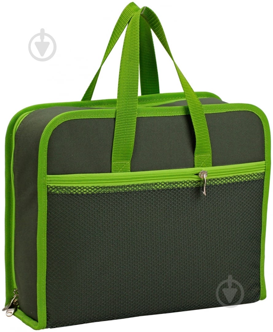 Набор для пикника Time Eco TE-244 Set - фото 4