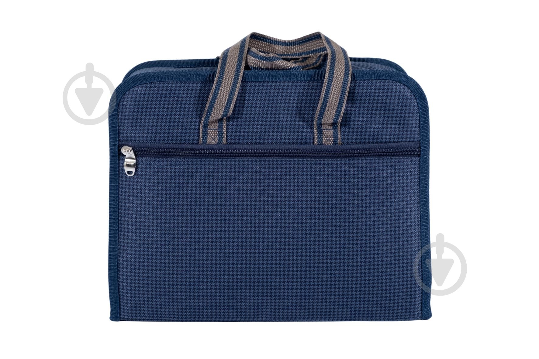 Набор для пикника Time Eco TE-244 Set - фото 1