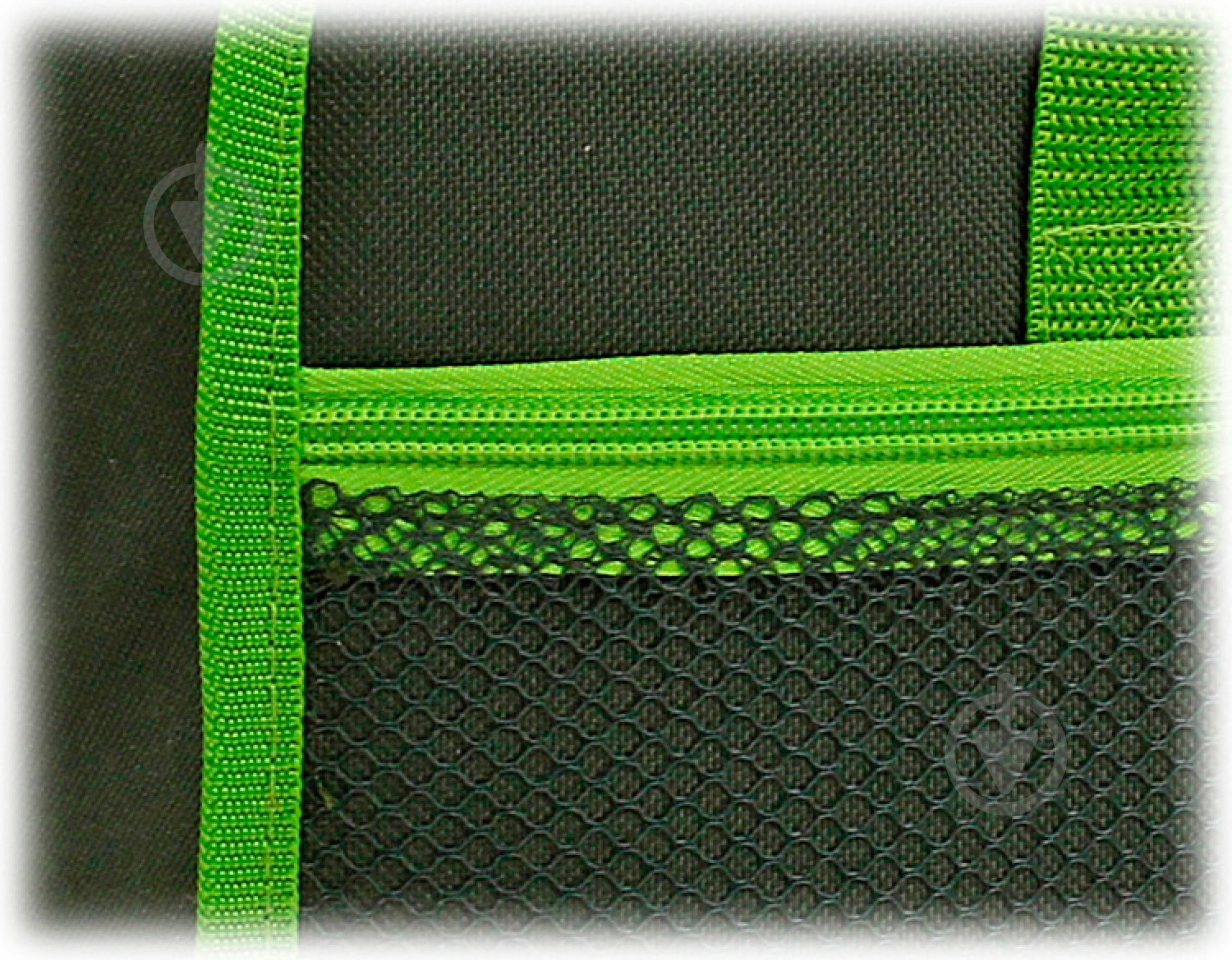 Набор для пикника Time Eco TE-244 Set - фото 8