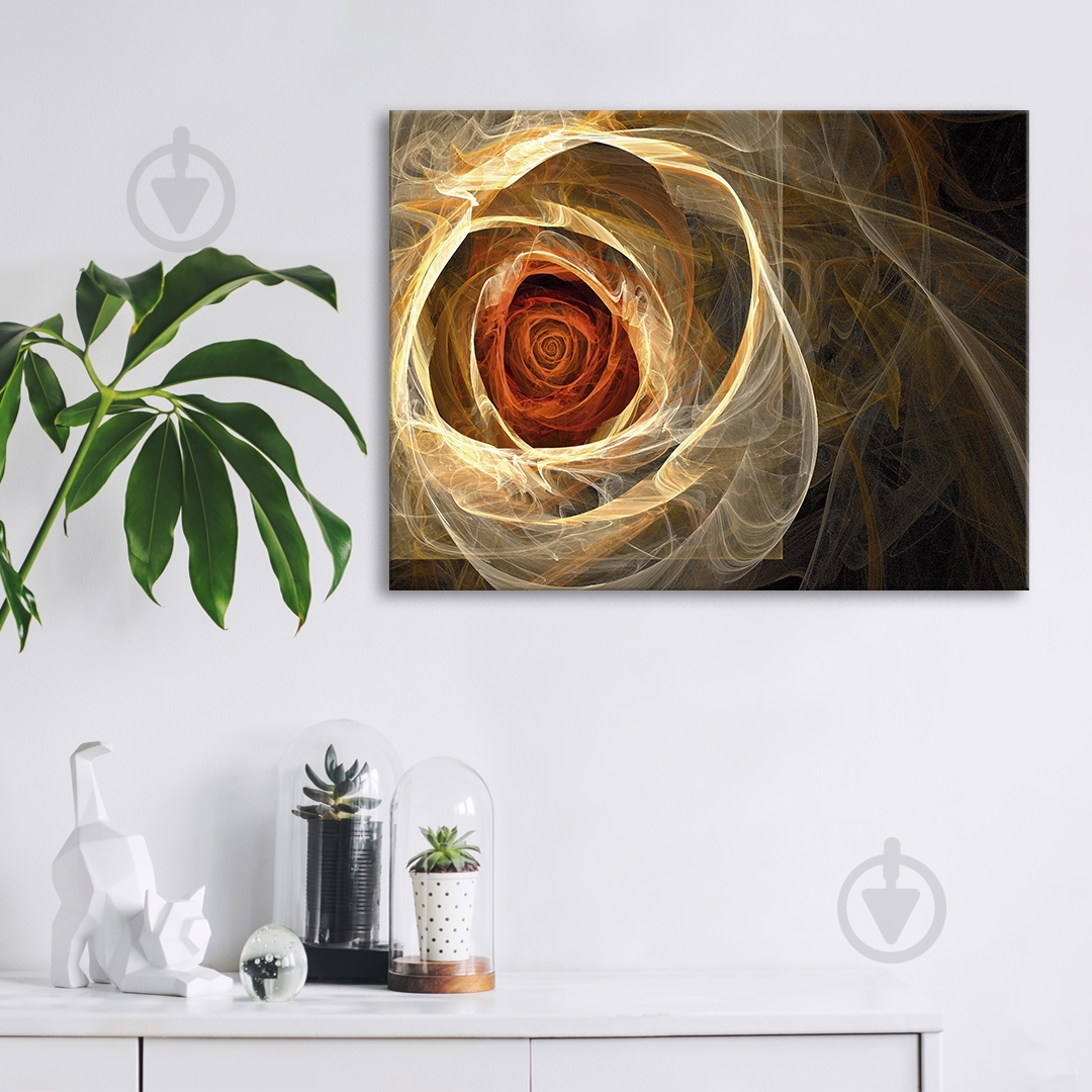 Картина 60x45 см WallArt 54338-1.2 - фото 2