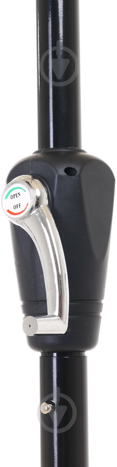 Зонт садовый Time Eco ТЕ-004-270 - фото 5