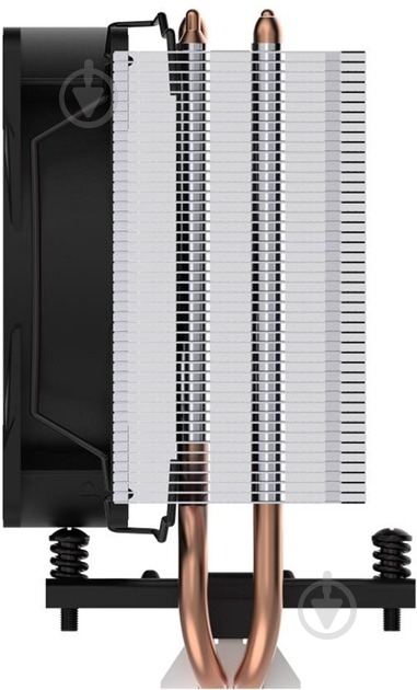 Процессорный кулер Arctic Freezer 8i (ACFRE00190A) - фото 5 Процессорный кулер Arctic Freezer 8i (ACFRE00190A) - фото 5