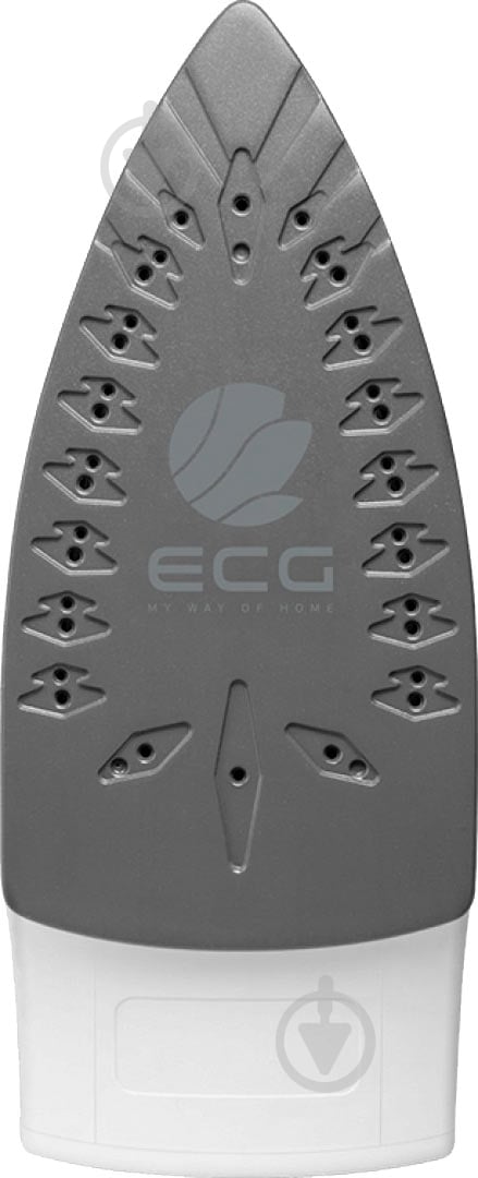 Праска ECG NZ 322 - фото 3 Праска ECG NZ 322 - фото 3