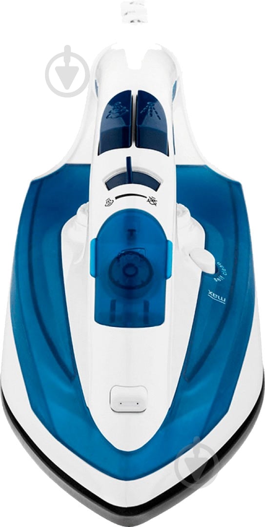 Праска ECG NZ 322 - фото 6 Праска ECG NZ 322 - фото 6