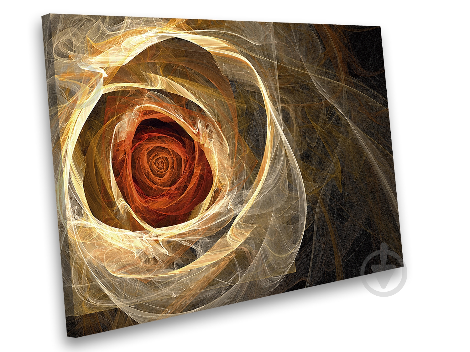 Картина 80x60 см WallArt 54338-1.3 - фото 1