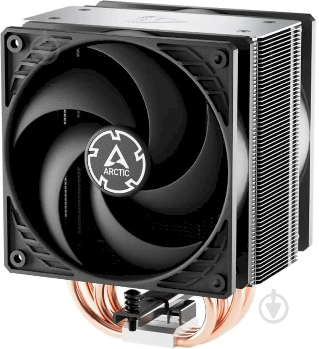 Процессорный кулер Arctic Freezer 36 SI (AOCPU00010A) - фото 1