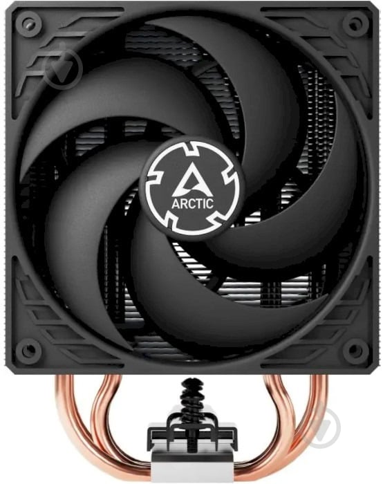 Процессорный кулер Arctic Freezer 36 SI (AOCPU00010A) - фото 5