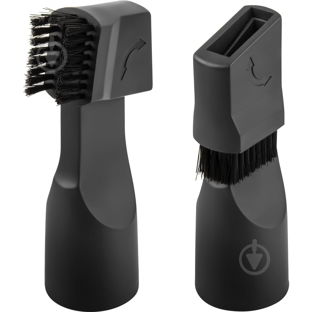 Пылесос Sencor SVC 45GR-EUE3 green/black - фото 15