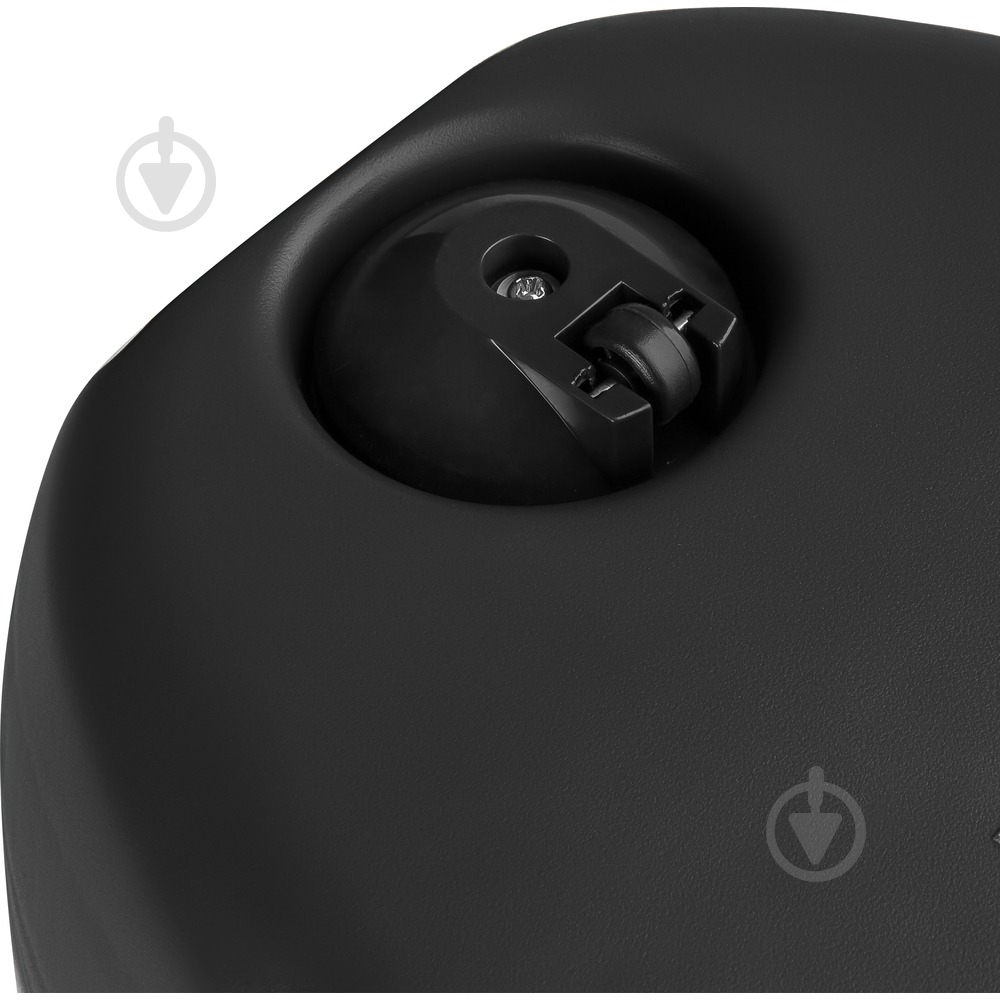 Пылесос Sencor SVC 45GR-EUE3 green/black - фото 12