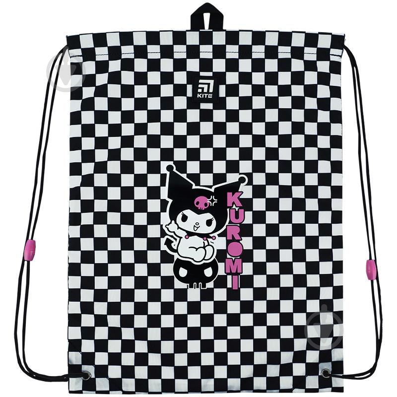 Сумка для обуви KITE HK24-600L - фото 3
