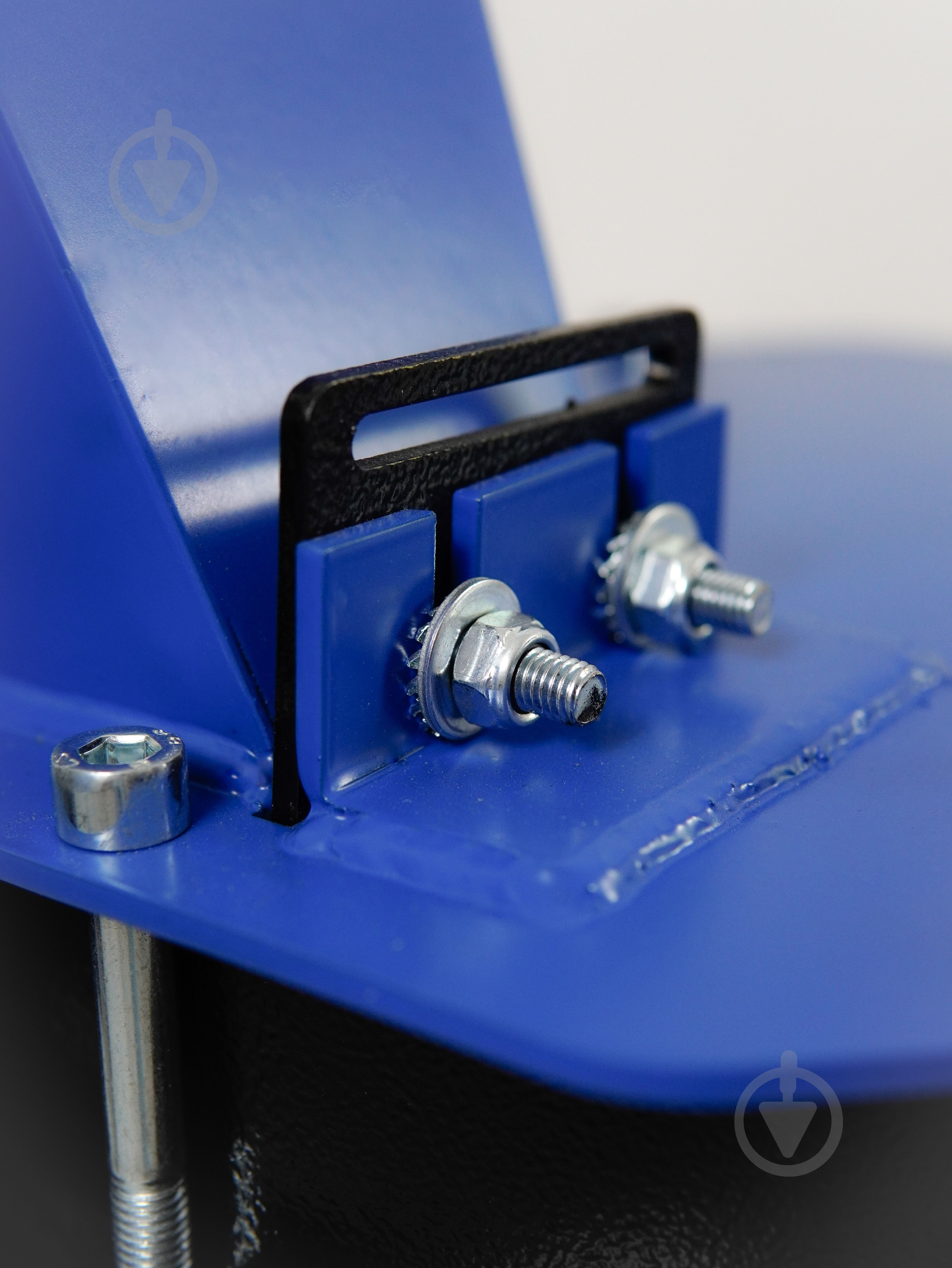 Измельчитель Rapid 43241R электросеть - фото 8