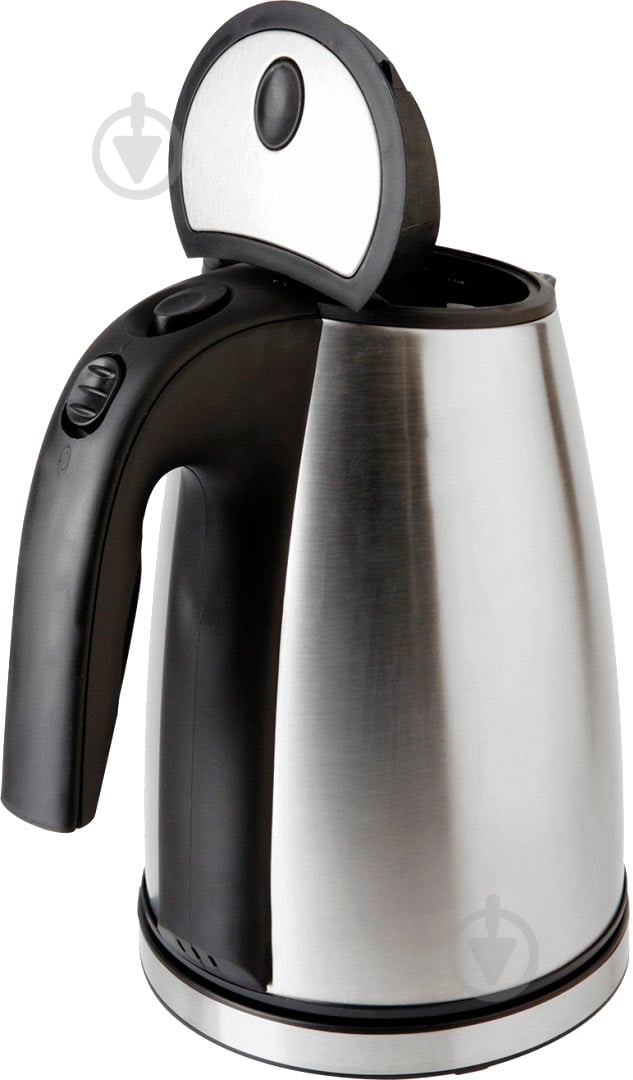 Электрочайник ECG RK 1740 - фото 3