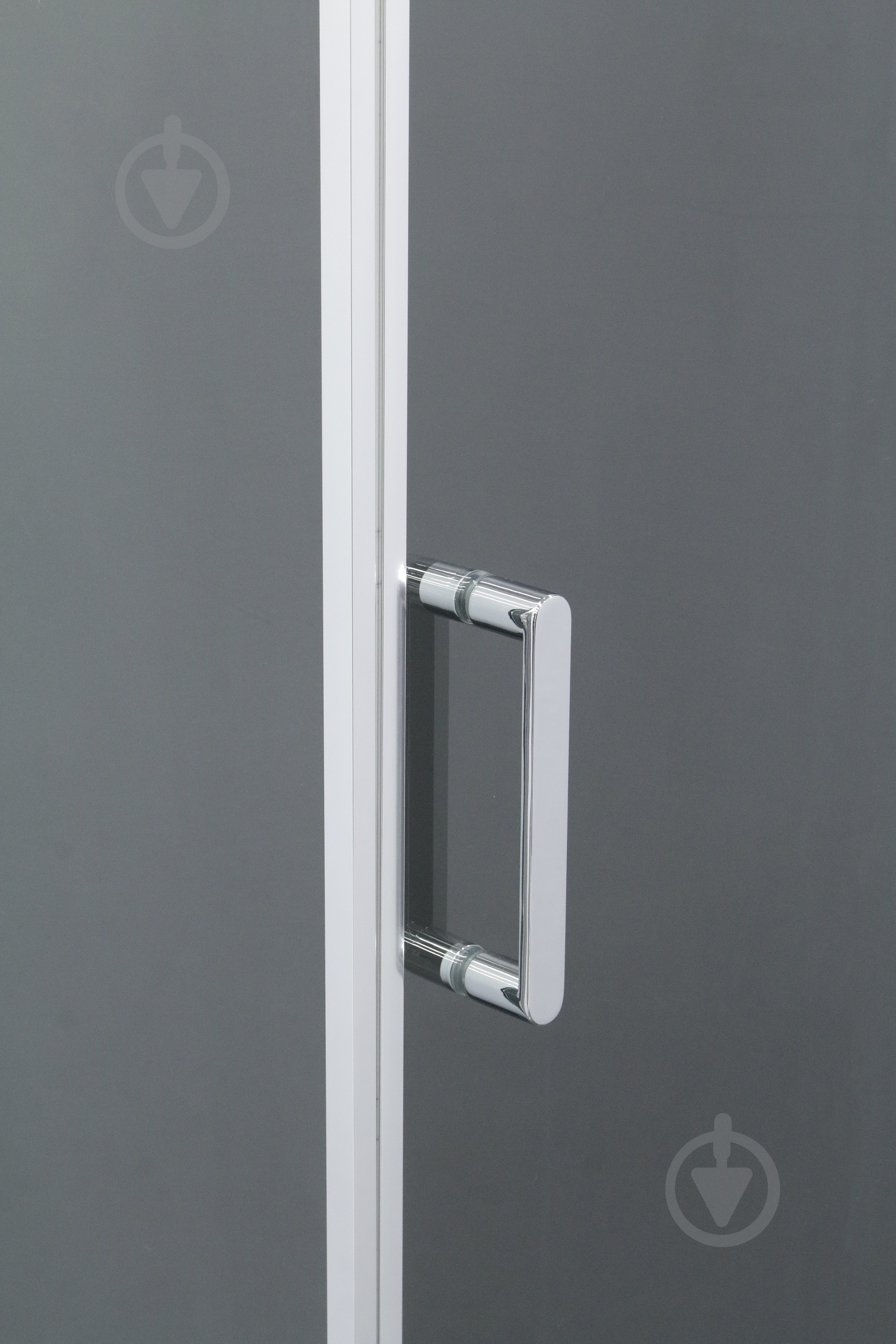 Душевое ограждение EGO Lite 120x80x195 - фото 3