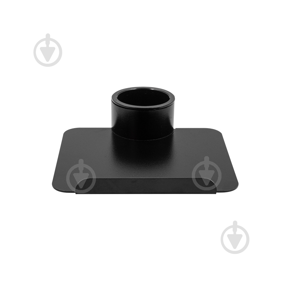 Платформа MAKEN для MSR-сканера 19281 - фото 2 Платформа MAKEN для MSR-сканера 19281 - фото 2