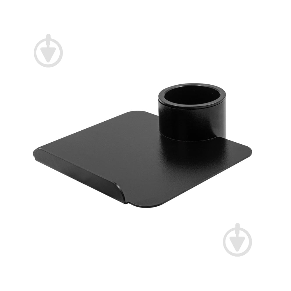 Платформа MAKEN для MSR-сканера 19281 - фото 1 Платформа MAKEN для MSR-сканера 19281 - фото 1