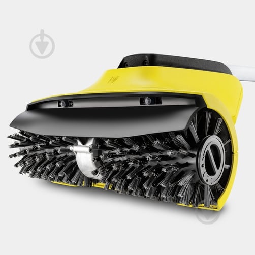 Аппарат для чистки террас Karcher PCL4 1.644-000.0 - фото 3