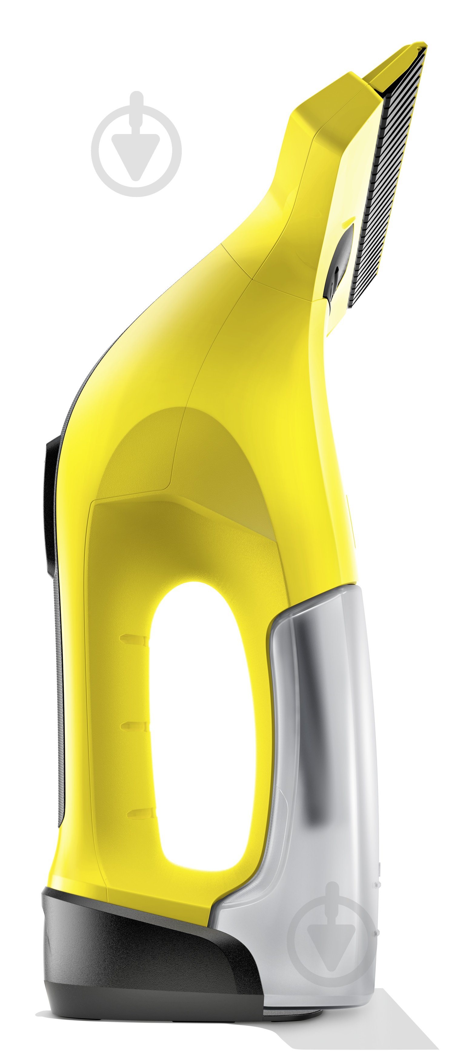 Стеклоочиститель Karcher WV6 Plus 1.633-510.0 - фото 3