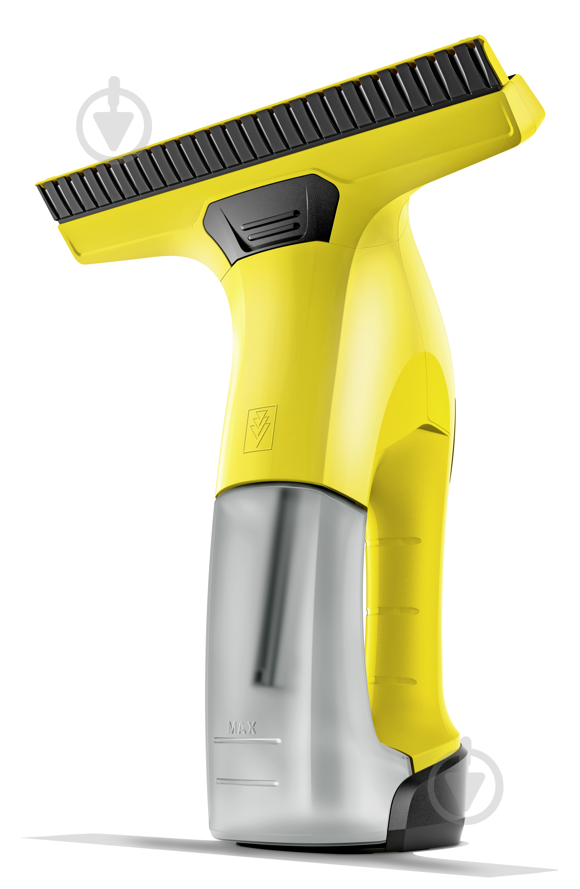 Стеклоочиститель Karcher WV6 Plus 1.633-510.0 - фото 2