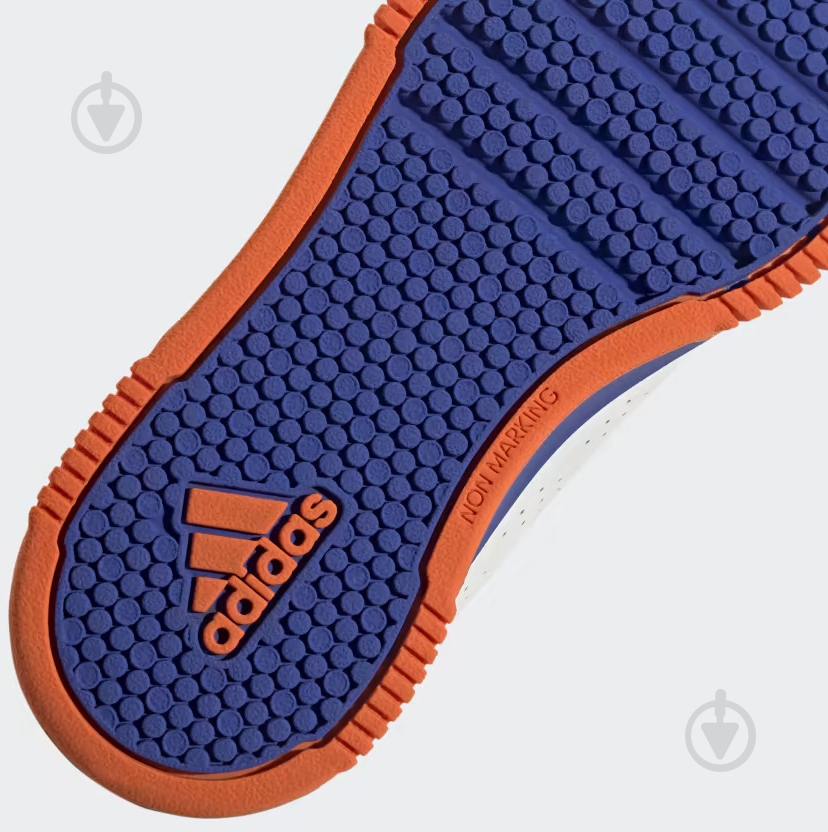 Кросівки дитячі демісезонні Adidas H06316 р.35,5 мульті - фото 6 Кросівки дитячі демісезонні Adidas H06316 р.35,5 мульті - фото 6