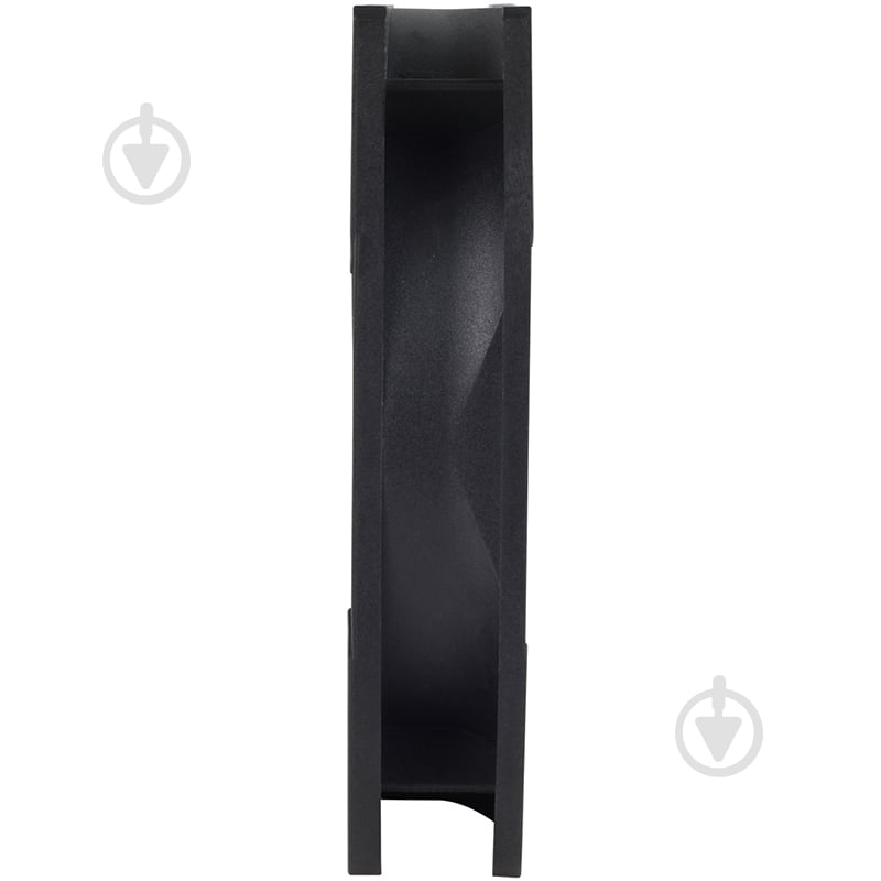 Набор вентиляторов для корпуса Arctic F12 PWM, 5 шт - фото 3 Набор вентиляторов для корпуса Arctic F12 PWM, 5 шт - фото 3