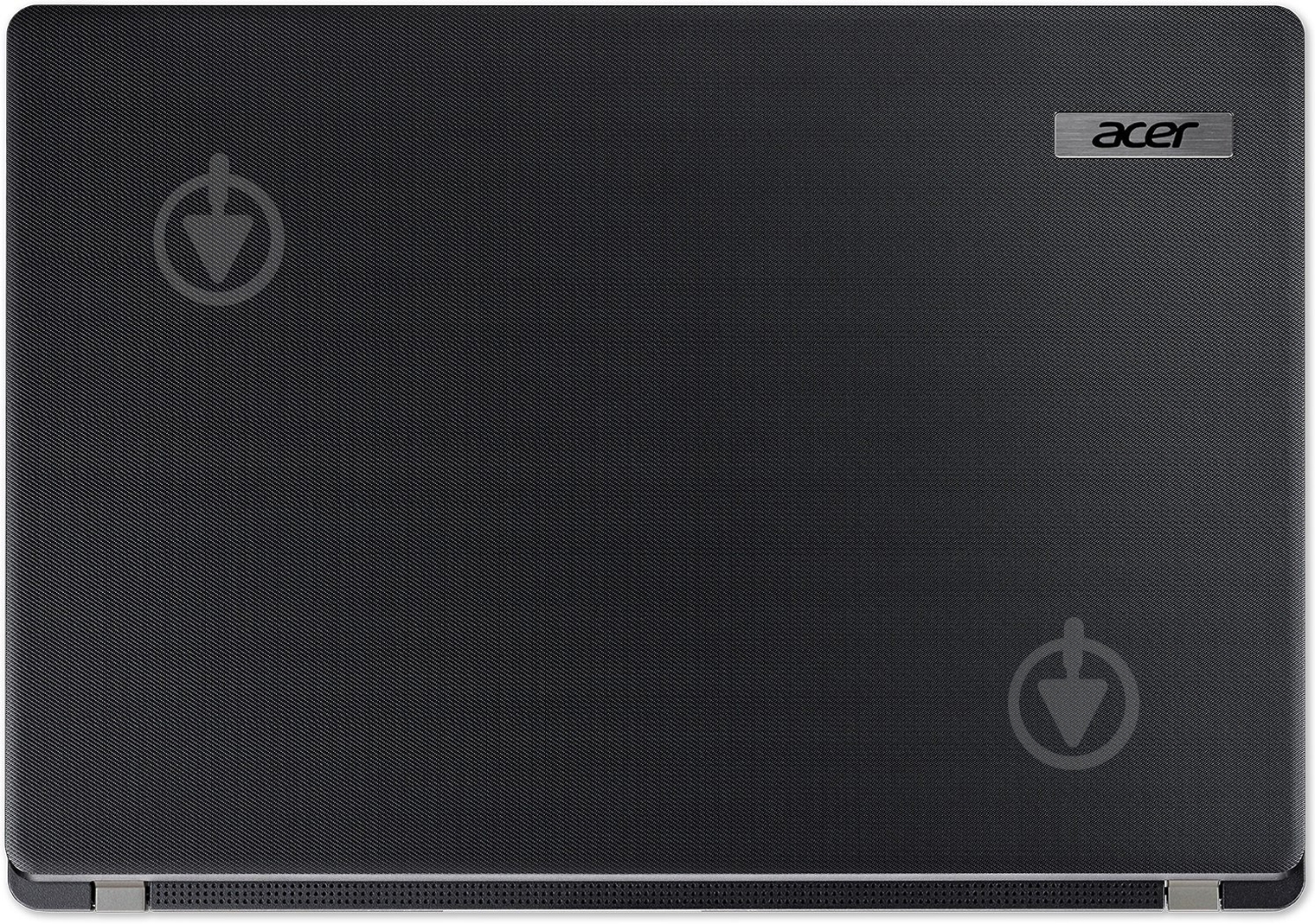 Ноутбук Acer TravelMate P2 TMP215-53G 15,6" (NX.VPXEU.001) black - фото 8