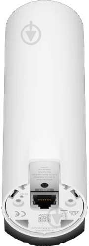Точка доступа Ubiquiti (U6-MESH) - фото 3 Точка доступа Ubiquiti (U6-MESH) - фото 3