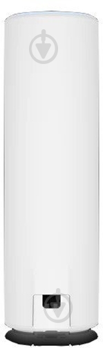 Точка доступа Ubiquiti (U6-MESH) - фото 2 Точка доступа Ubiquiti (U6-MESH) - фото 2