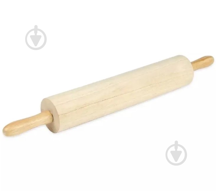 Качалка с втулкой 40 см - фото 1