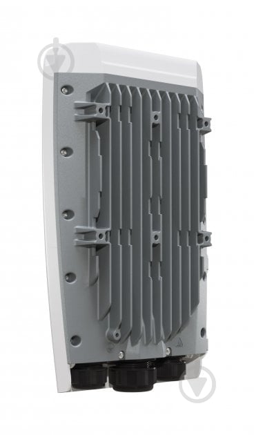 Коммутатор Mikrotik Fiber Plus CRS305-1G-4S+OUT - фото 2