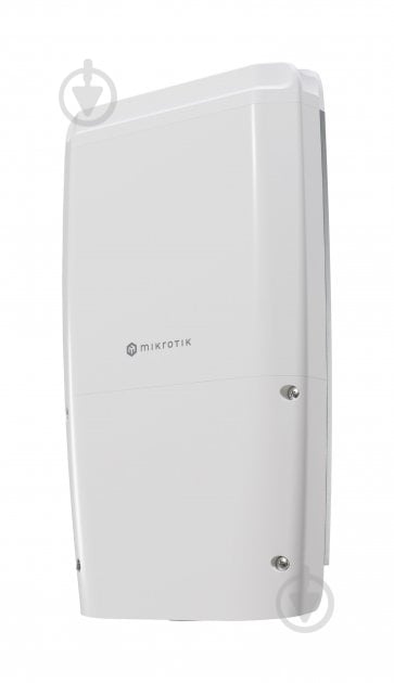 Коммутатор Mikrotik Fiber Plus CRS305-1G-4S+OUT - фото 1