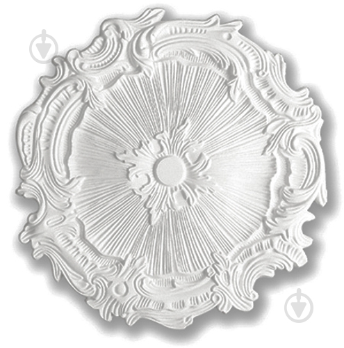 Розетка потолочная KR 328 - фото 1 Розетка потолочная KR 328 - фото 1