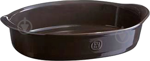 Форма для запекания Emile Henry OVENWARE 08700683 - фото 1