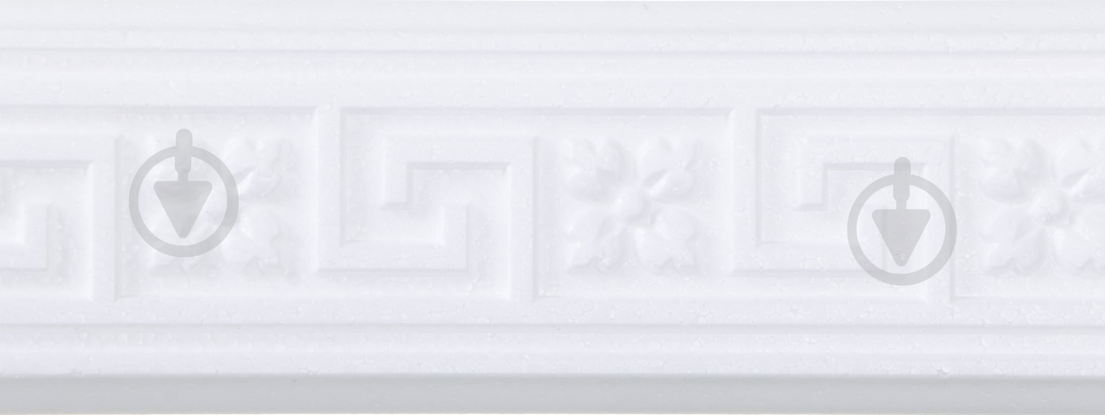 Молдинг Dardan DarDan 65205 2000x65 мм - фото 2