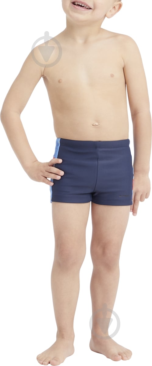 Плавки Firefly р.116 блакитний 420302-906519 - фото 1