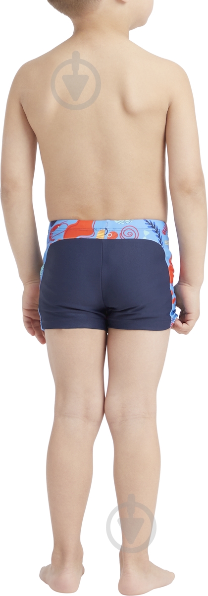 Плавки Firefly р.116 блакитний 420302-906519 - фото 2